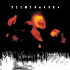 Soundgarden