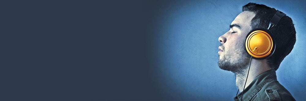 Ouça a RNB, onde e quando quiser.